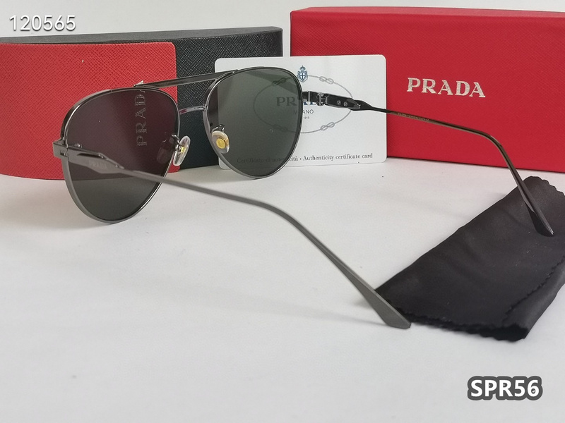 Prada Glasses xhr9 (11)